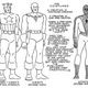 Image for article titled Who Created Spider-Man?